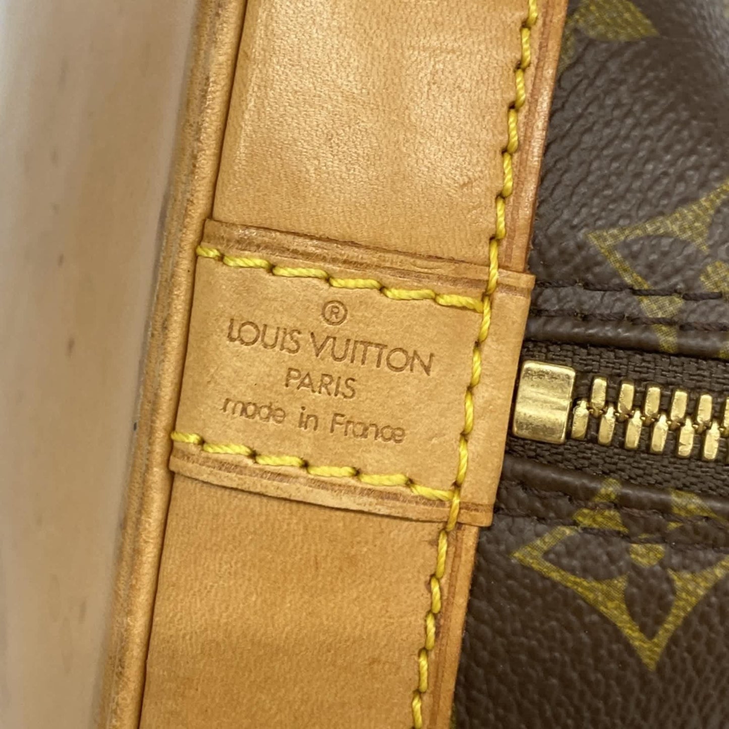 StrapStory - Shoulder Bag 5509