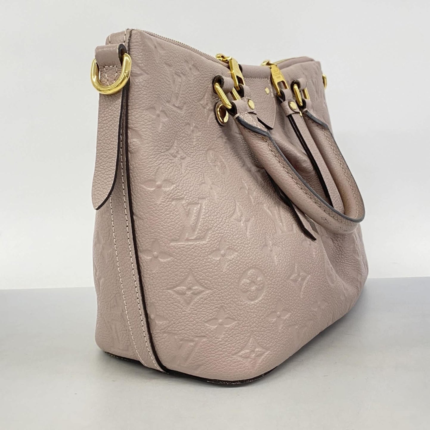 StrapStory - Shoulder Bag 6042