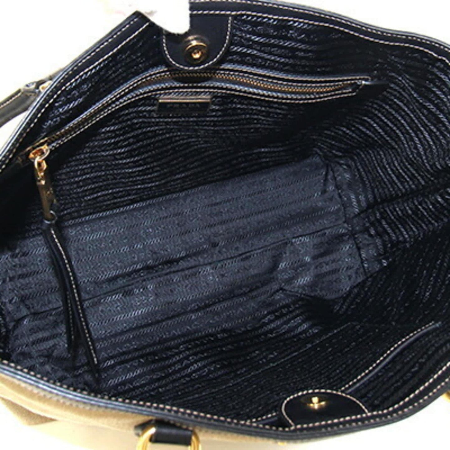 StrapStory - Tote Bag 4174
