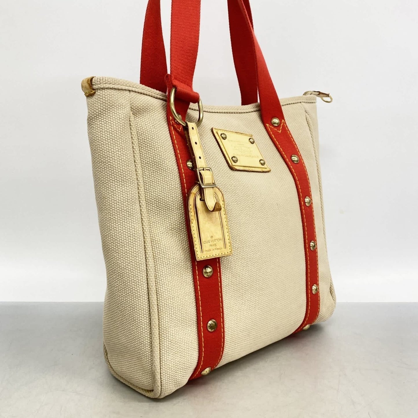 StrapStory - Tote Bag 4311