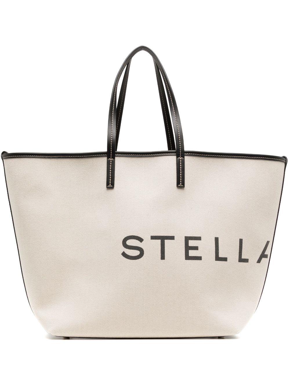 StrapStory - Tote Bag 3224