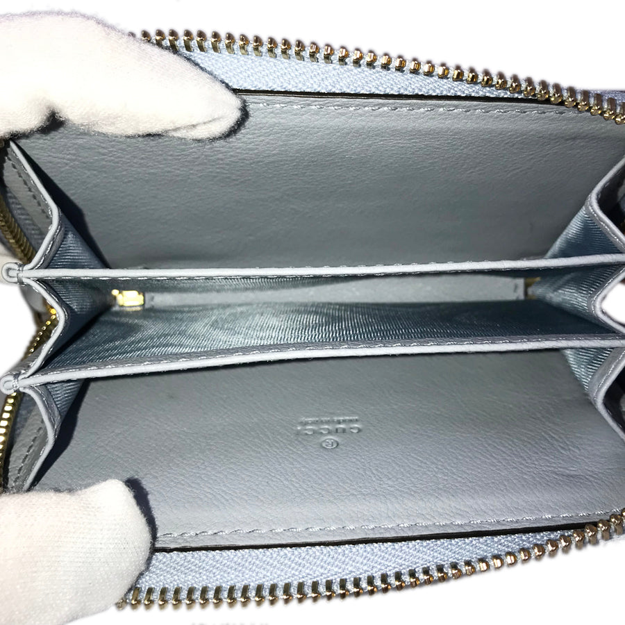 STRAPSTORY - GGC4 BAG - 3523