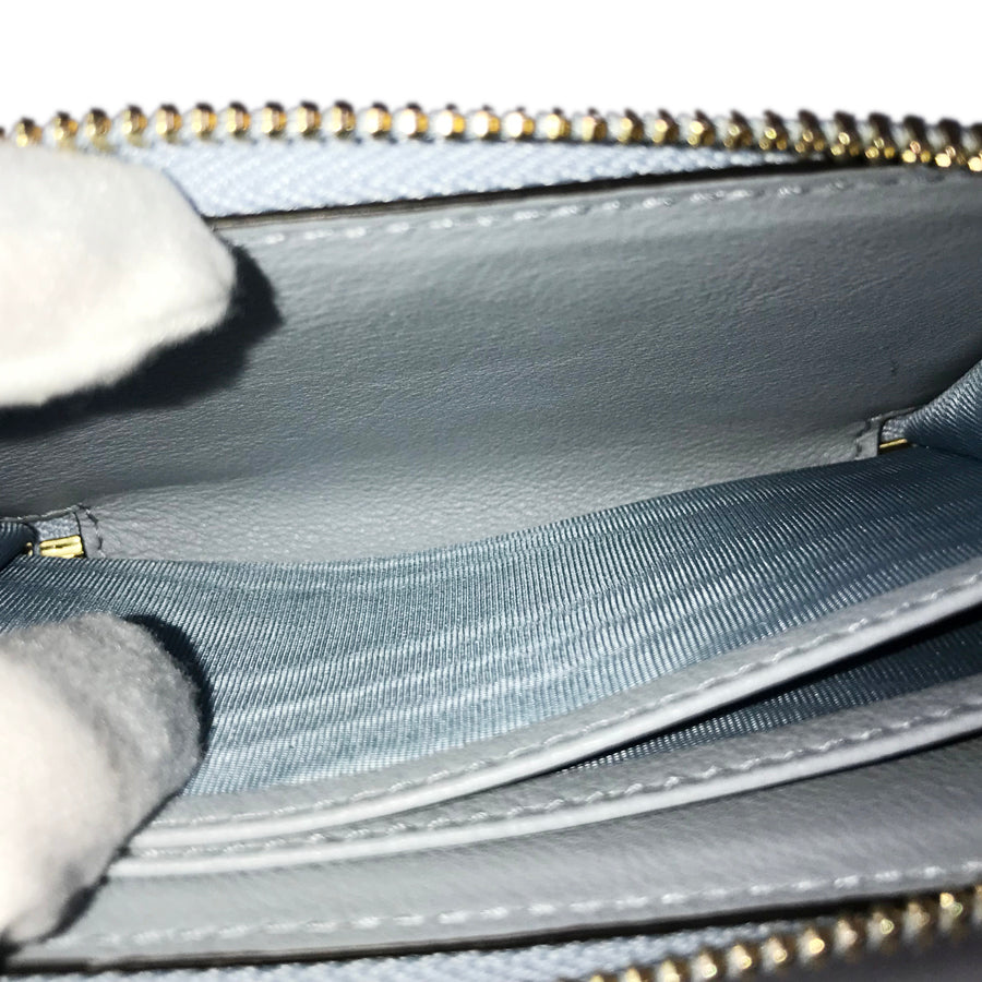 STRAPSTORY - GGC4 BAG - 3523