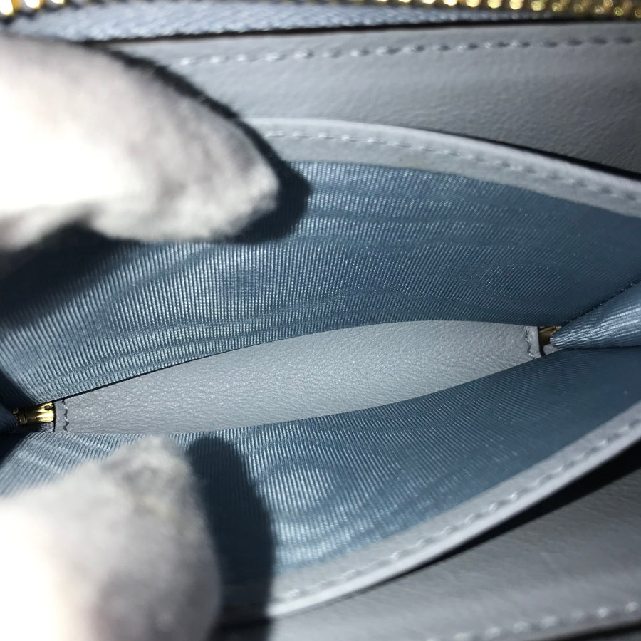 STRAPSTORY - GGC4 BAG - 3523