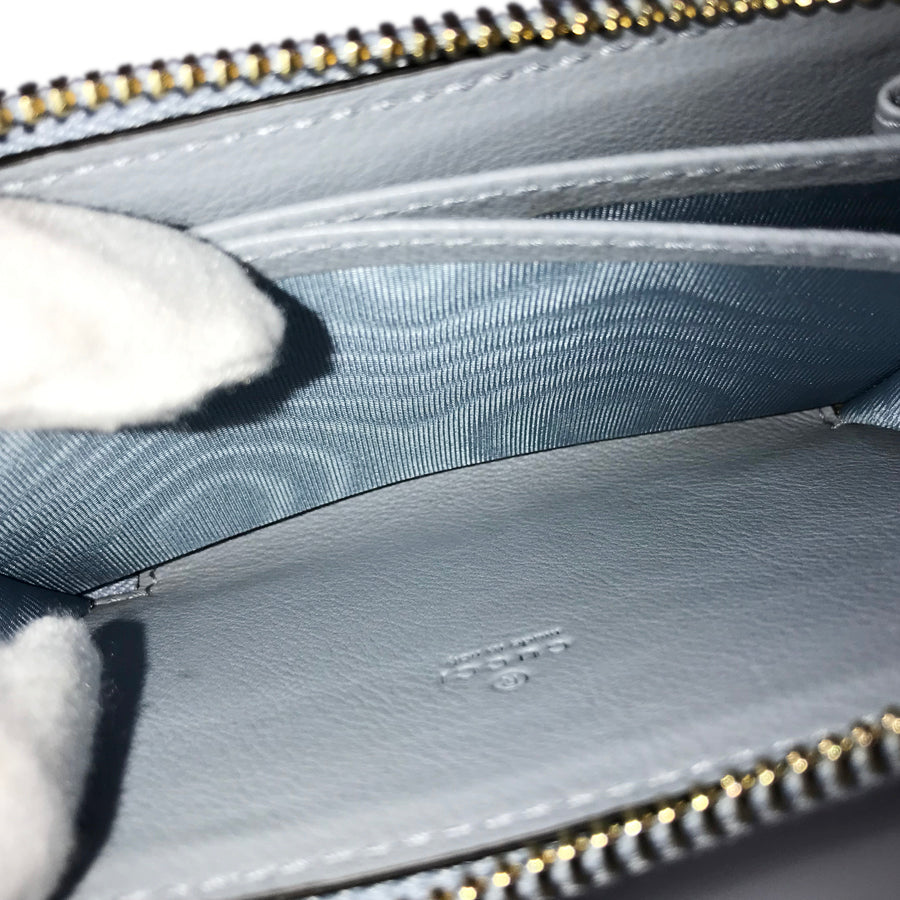 STRAPSTORY - GGC4 BAG - 3523