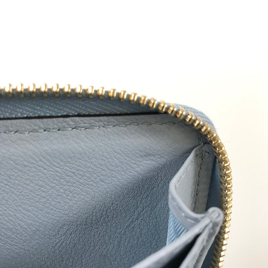 STRAPSTORY - GGC4 BAG - 3523