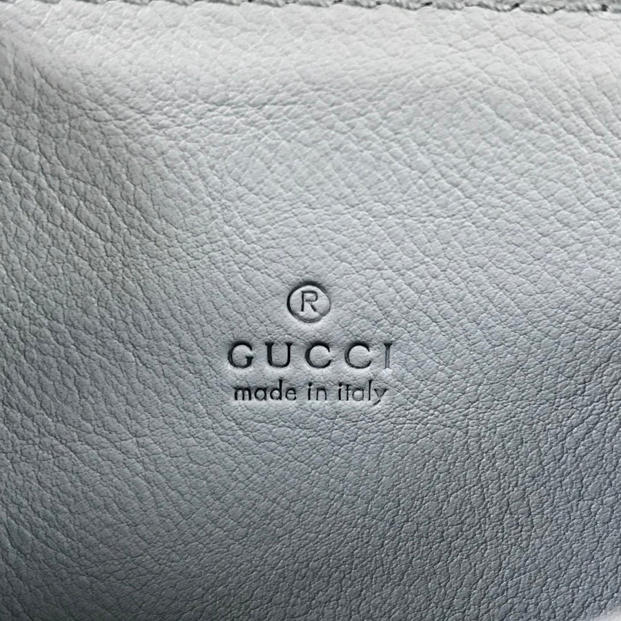 STRAPSTORY - GGC4 BAG - 3523