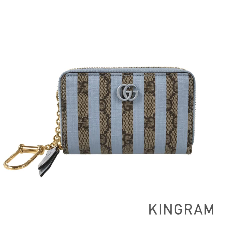 STRAPSTORY - GGC4 BAG - 3523