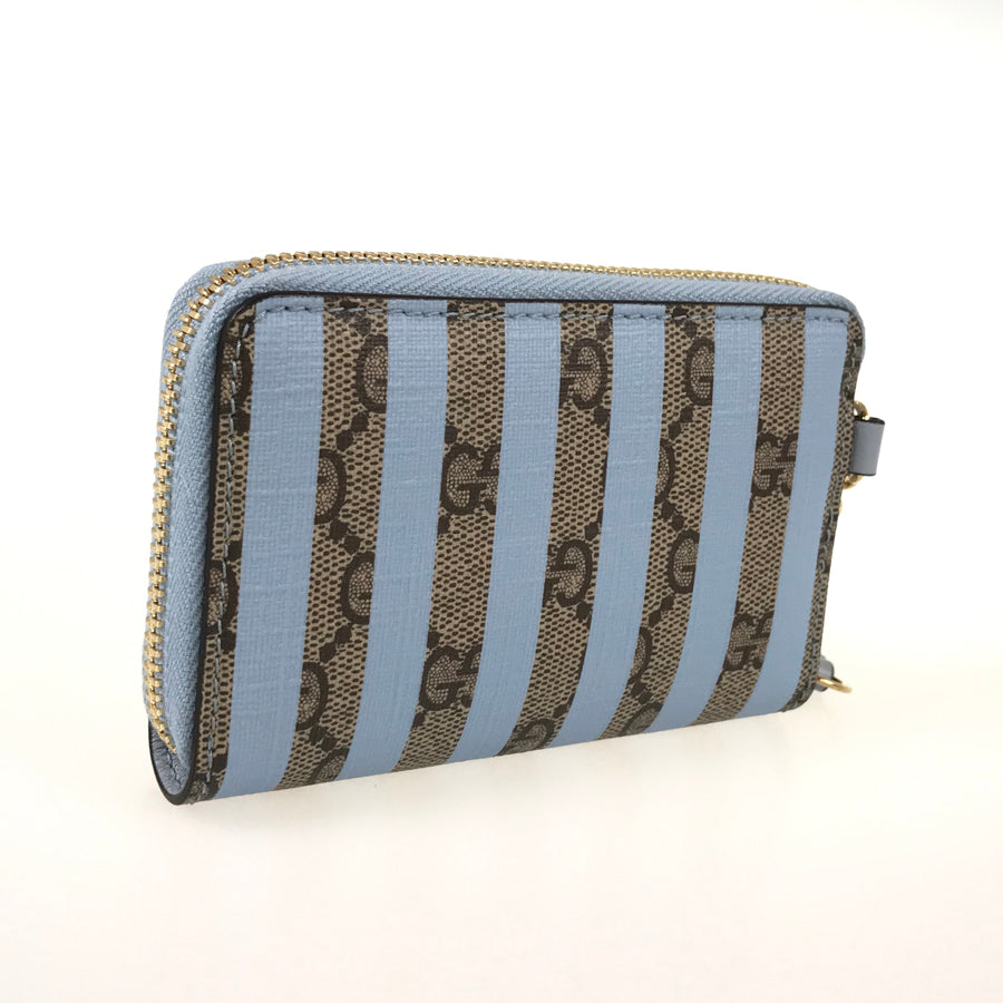 STRAPSTORY - GGC4 BAG - 3523