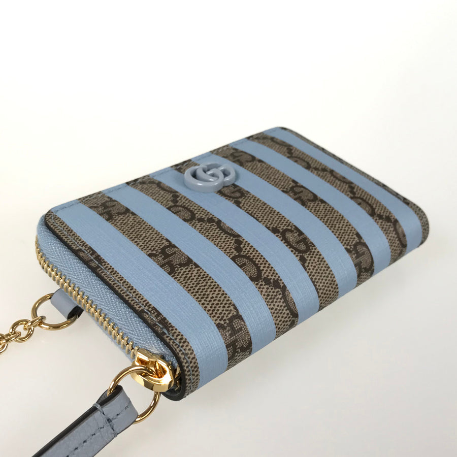 STRAPSTORY - GGC4 BAG - 3523