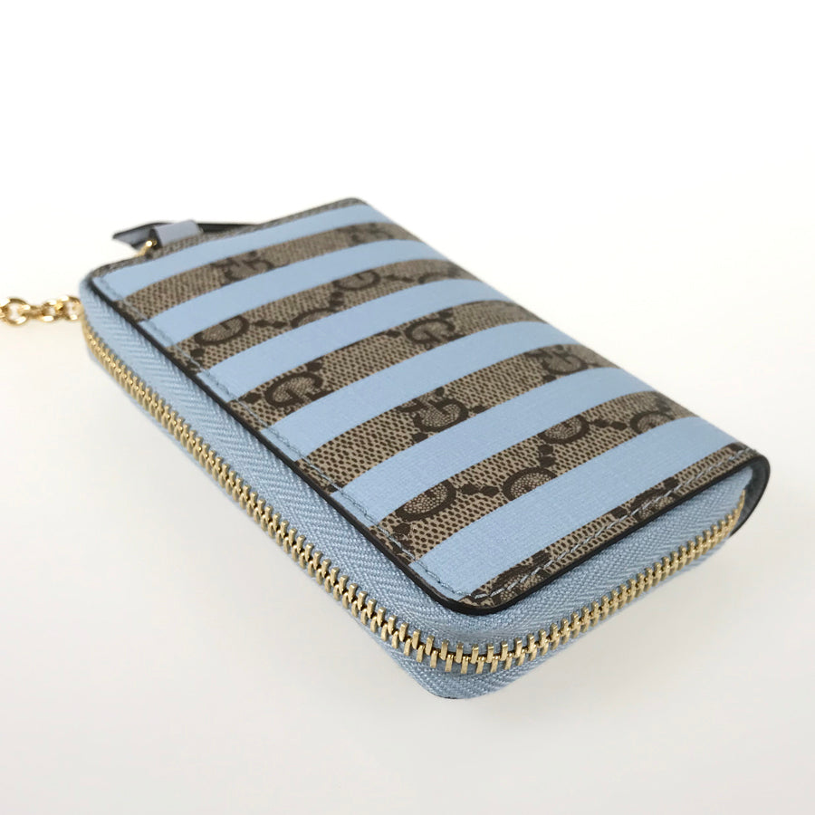 STRAPSTORY - GGC4 BAG - 3523