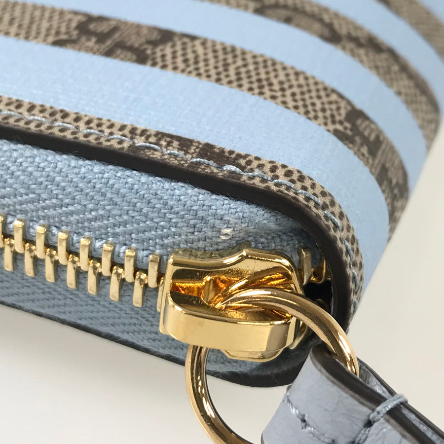 STRAPSTORY - GGC4 BAG - 3523