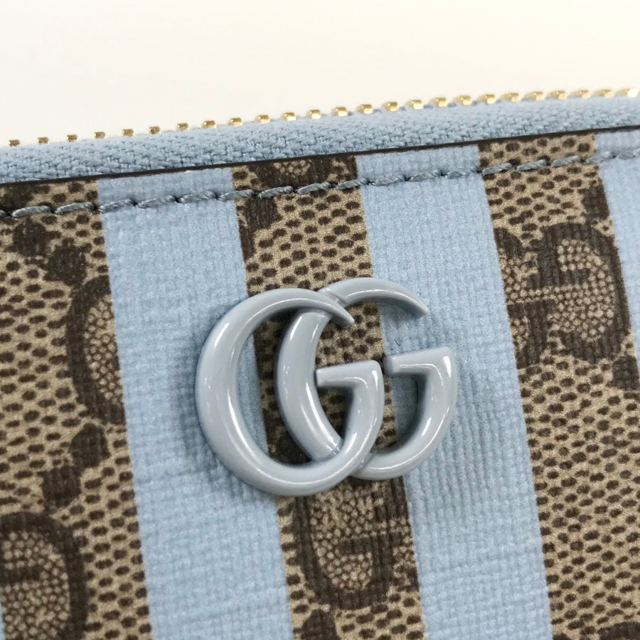 STRAPSTORY - GGC4 BAG - 3523