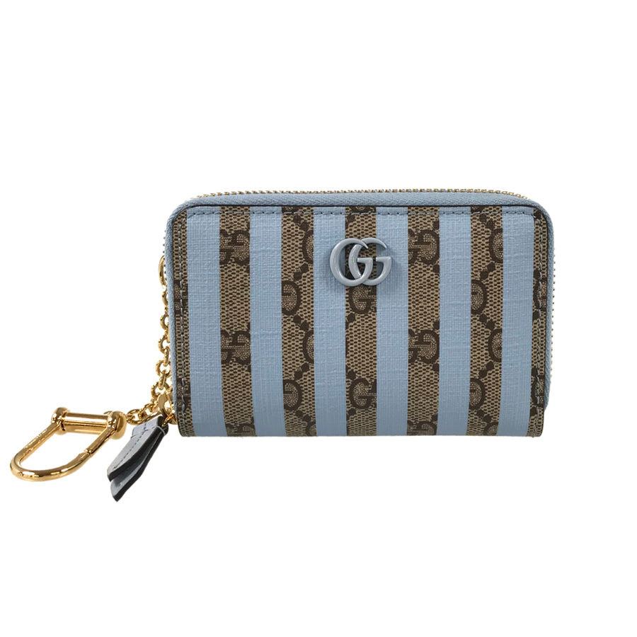STRAPSTORY - GGC4 BAG - 3523