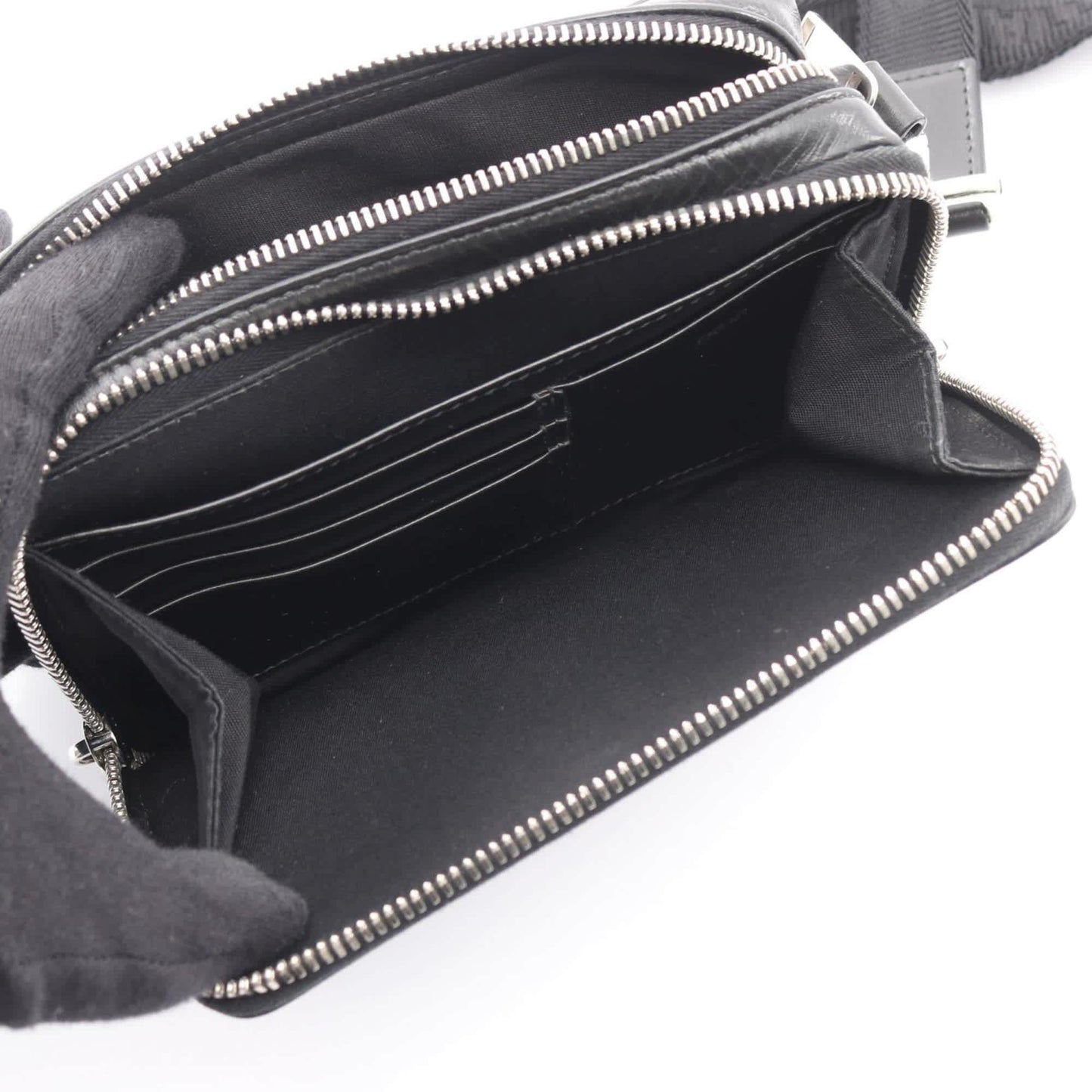 StrapStory - Messenger Bag 145