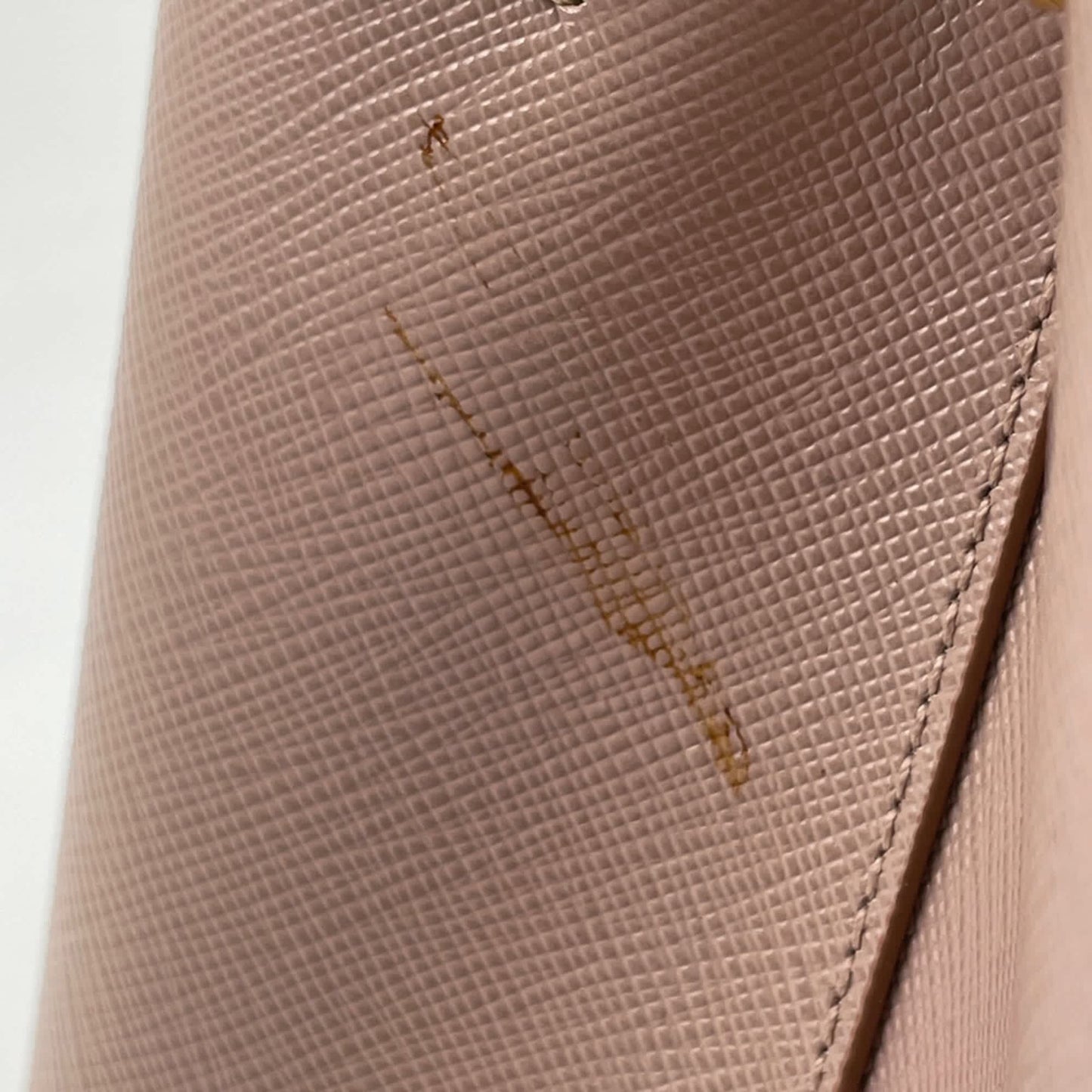 StrapStory - Shoulder Bag 5981