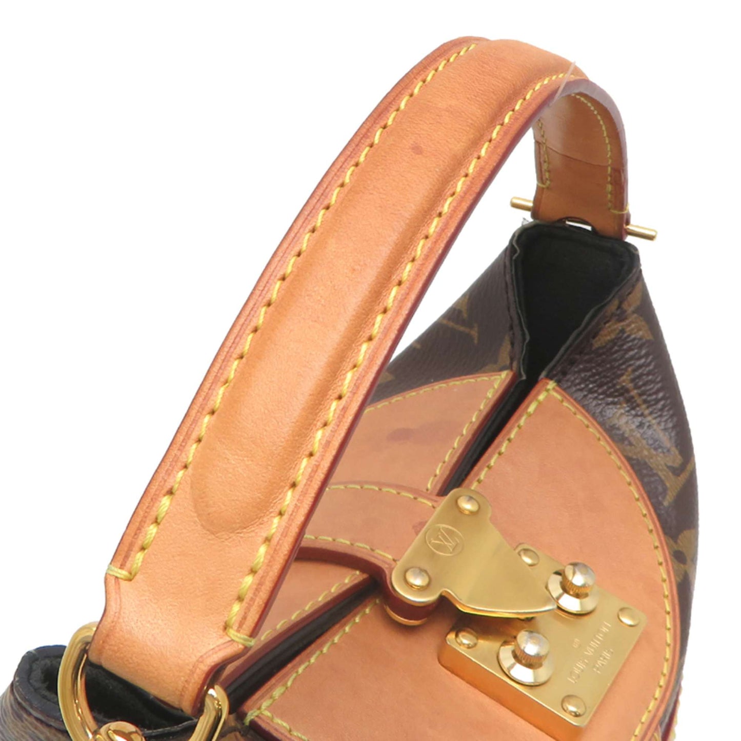StrapStory - Shoulder Bag 4981