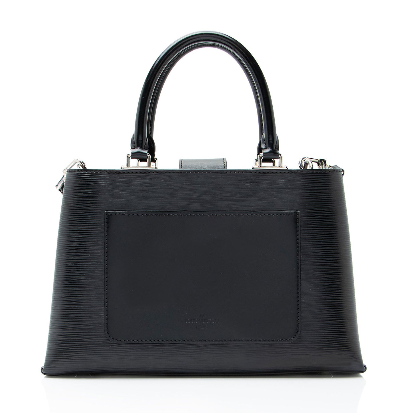 StrapStory - Tote Bag 4600