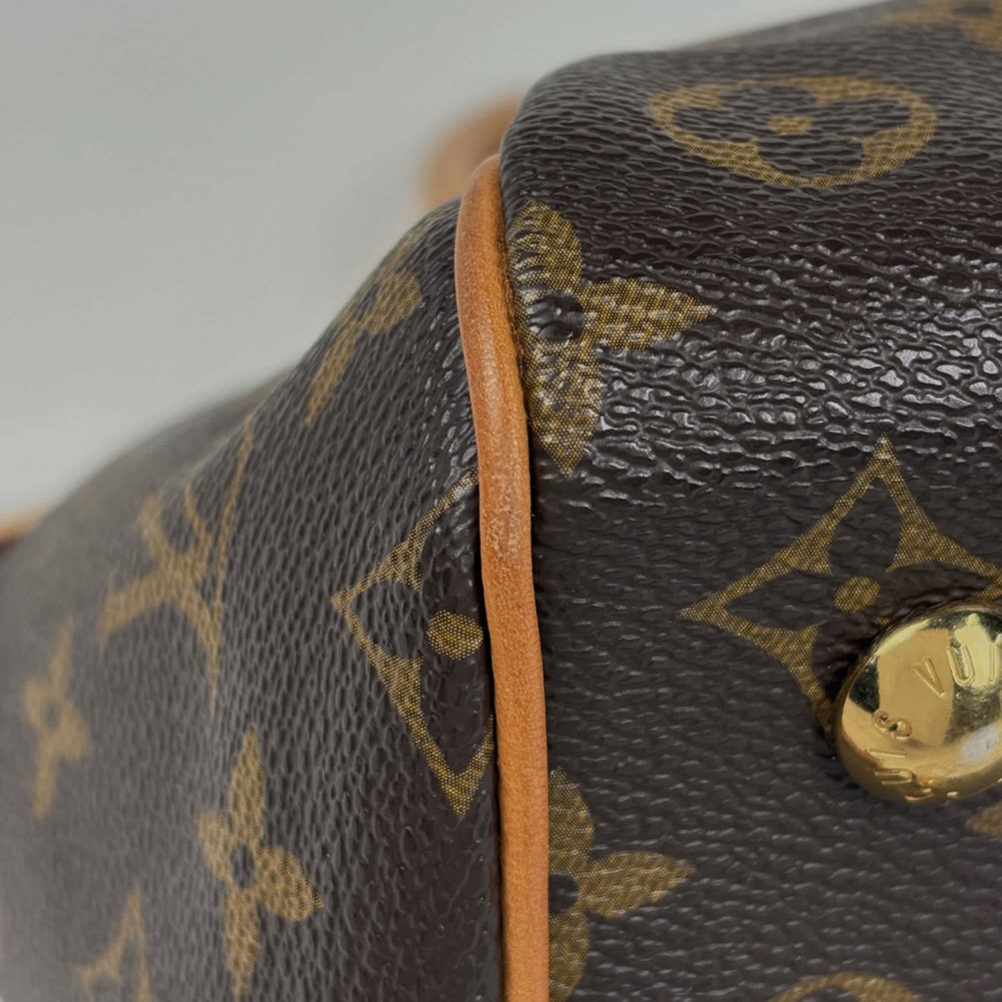 StrapStory - Tote Bag 4263