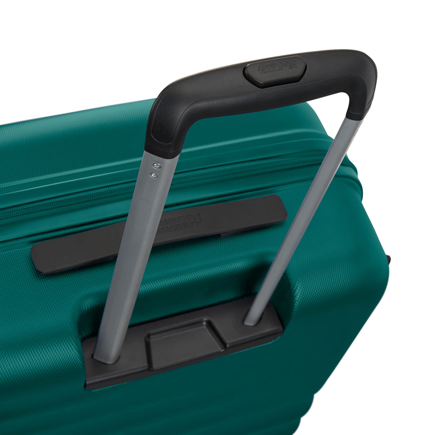 StrapStory - Suitcase 167