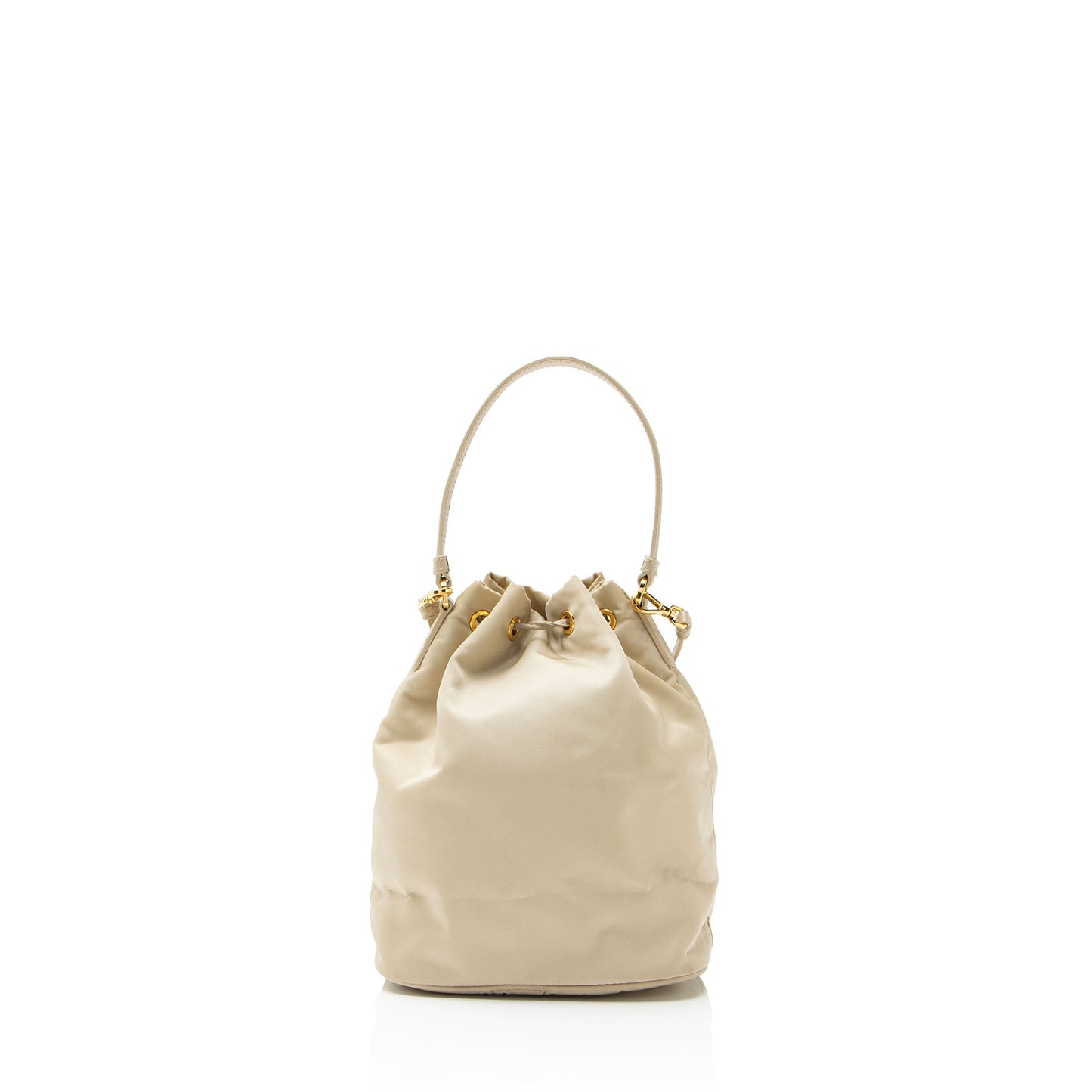 StrapStory - Crossbody 4159