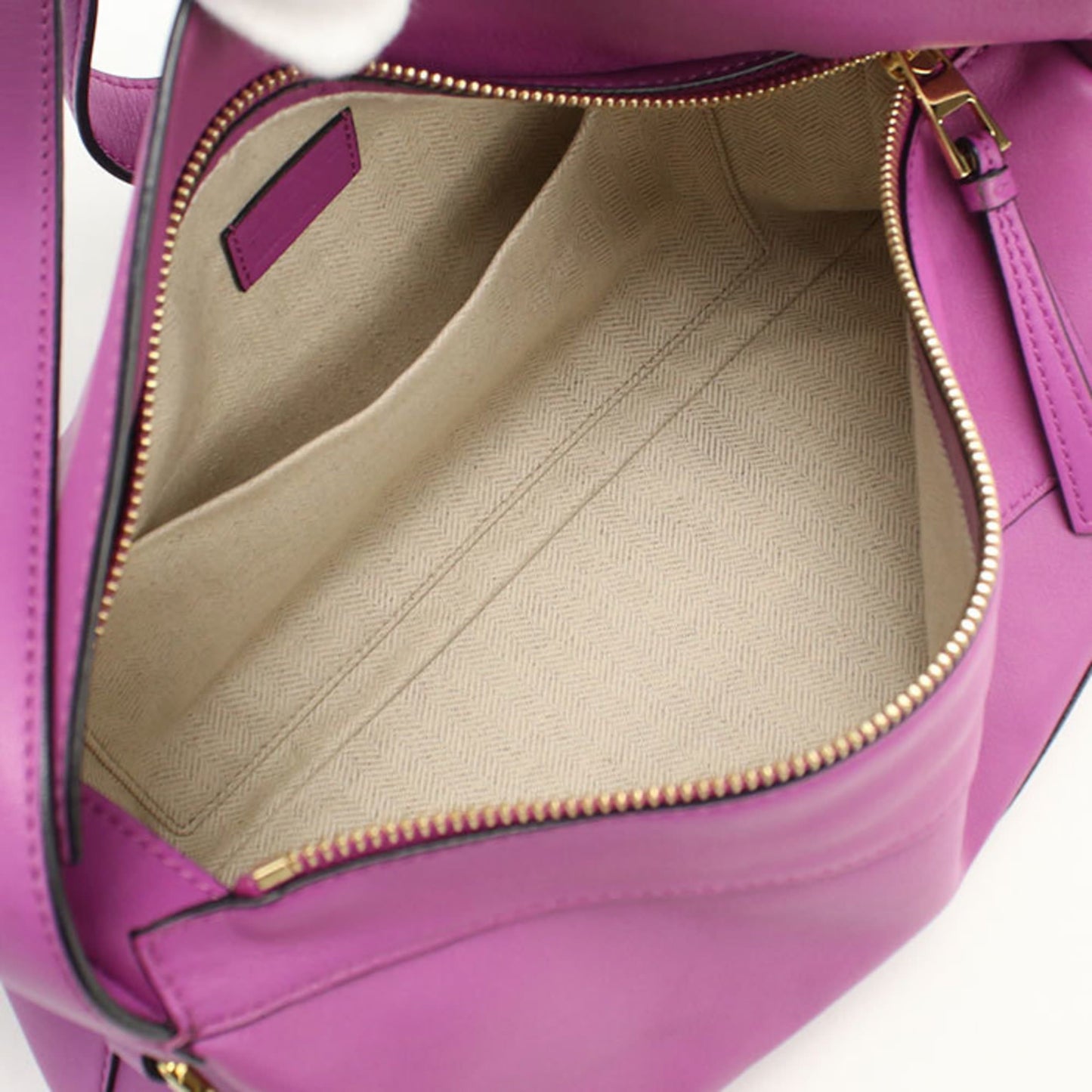 StrapStory - Shoulder Bag 4252