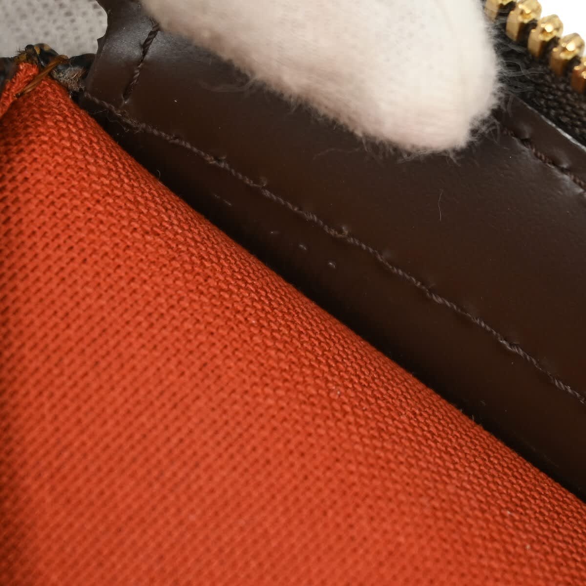 StrapStory - Tote Bag 3497