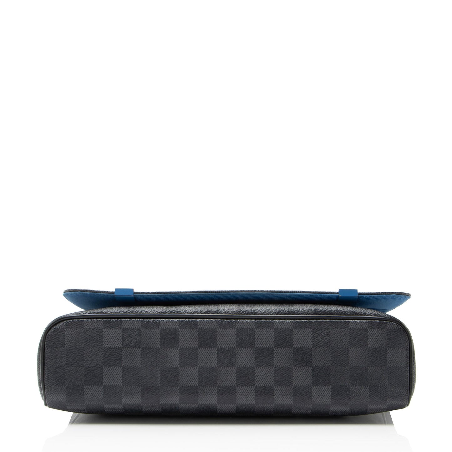 StrapStory - Messenger Bag 198
