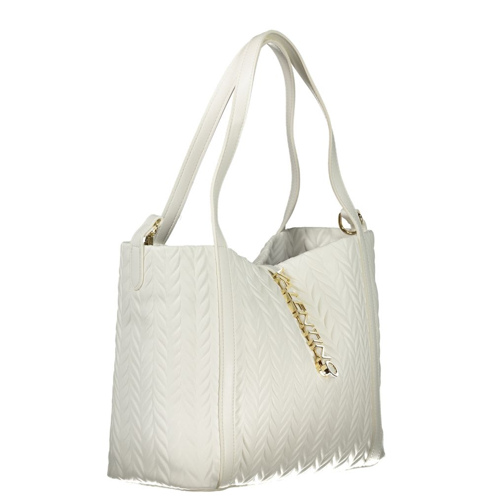 StrapStory - Shoulder Bag 4122