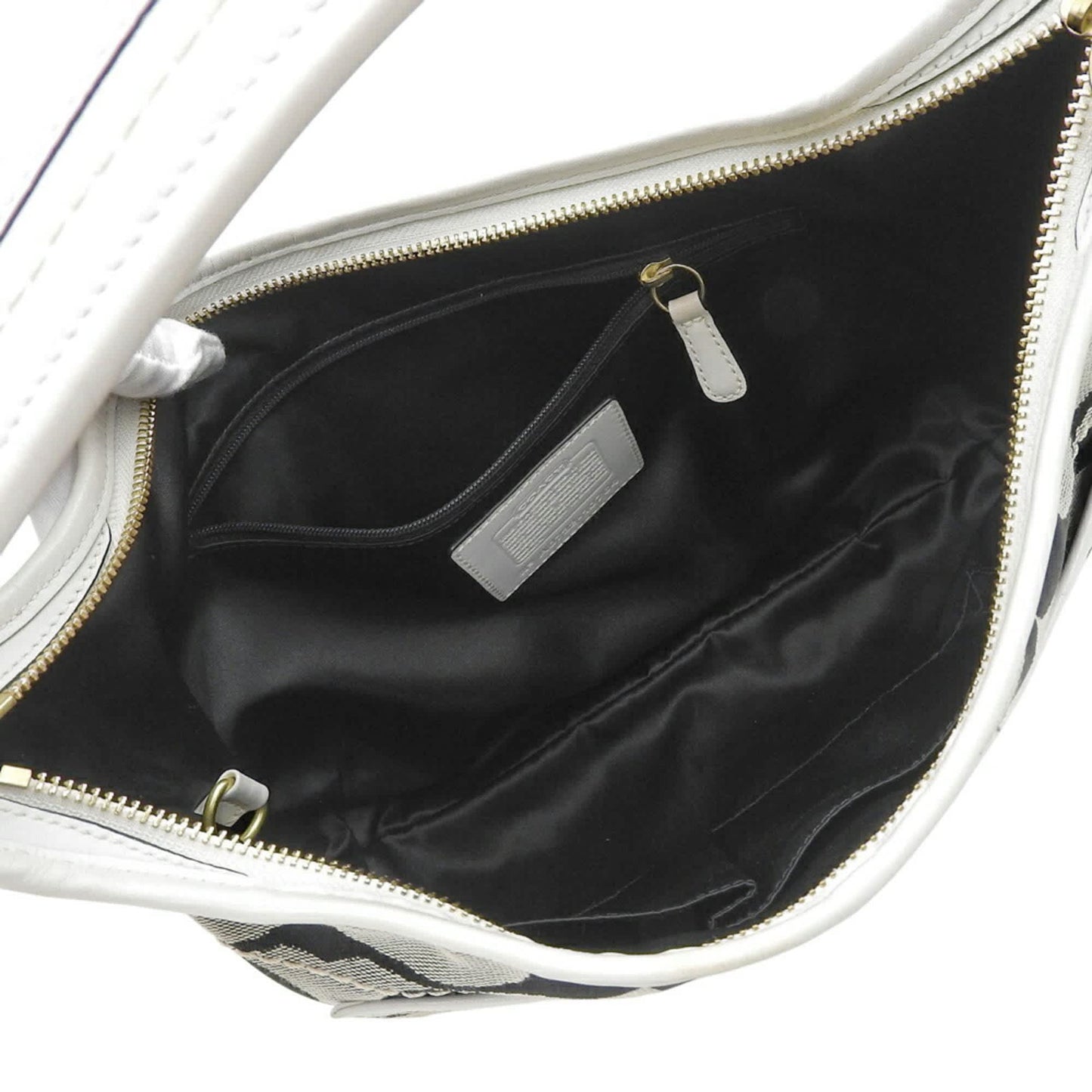 StrapStory - Shoulder Bag 4103
