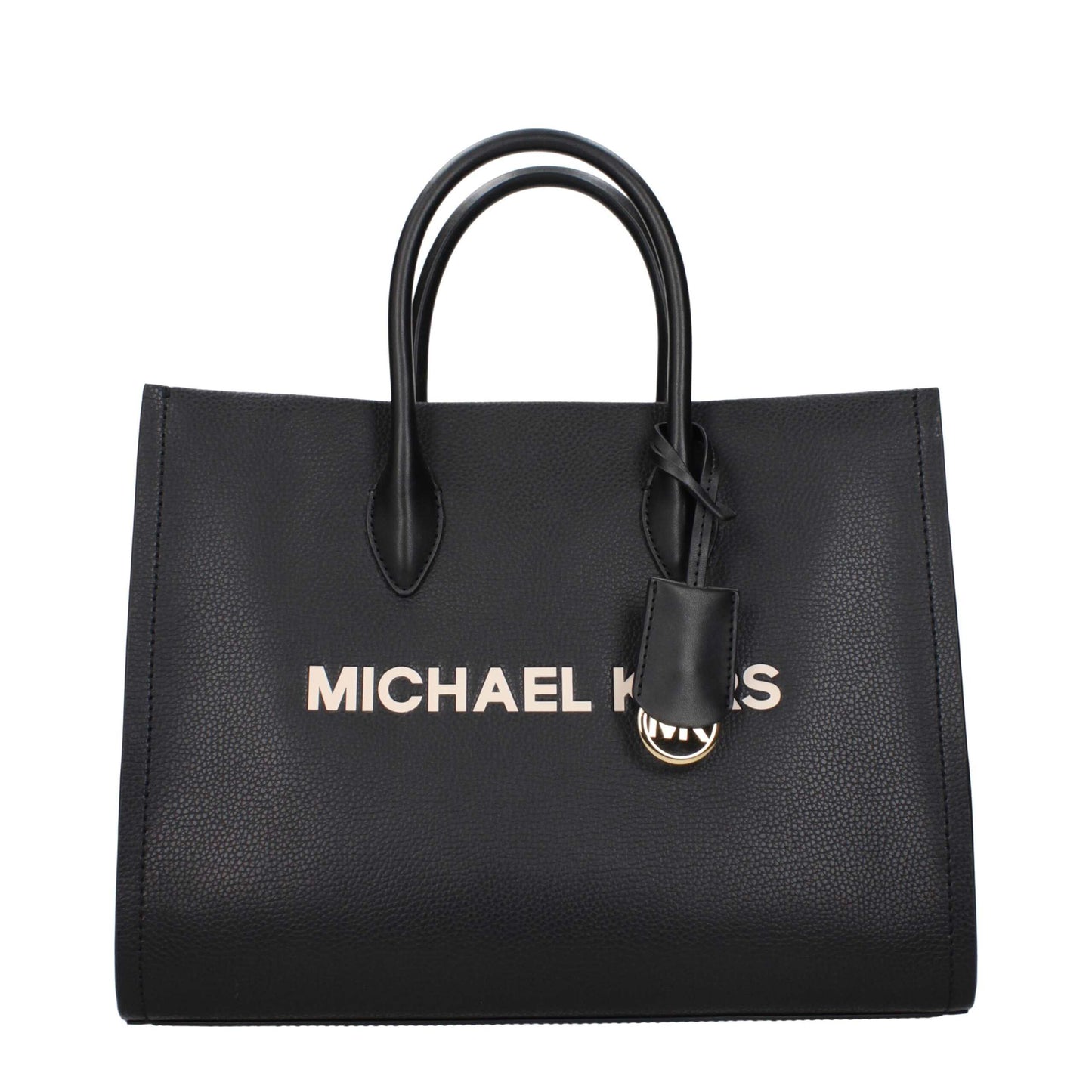 StrapStory - Shoulder Bag 4176