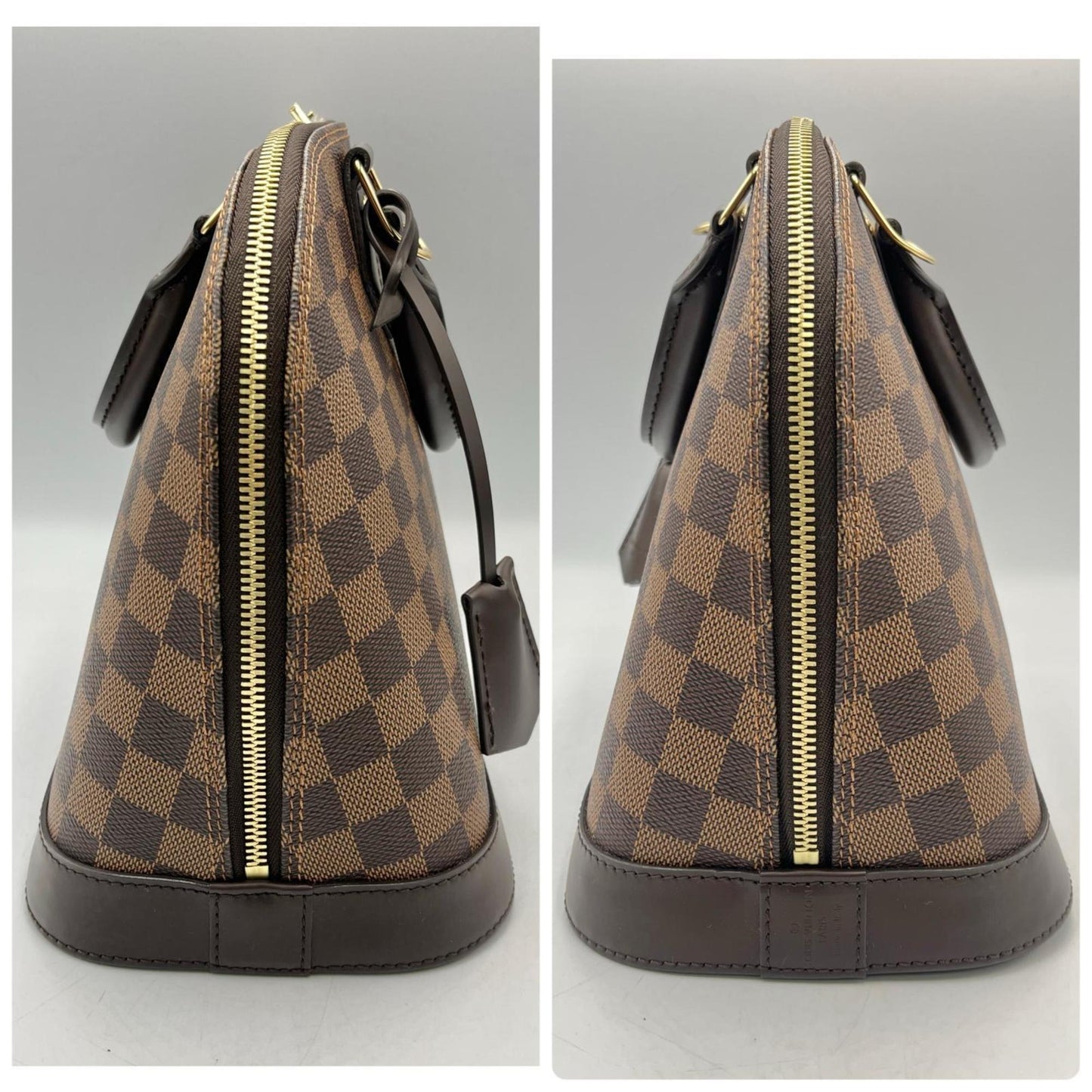 StrapStory - Shoulder Bag 4961