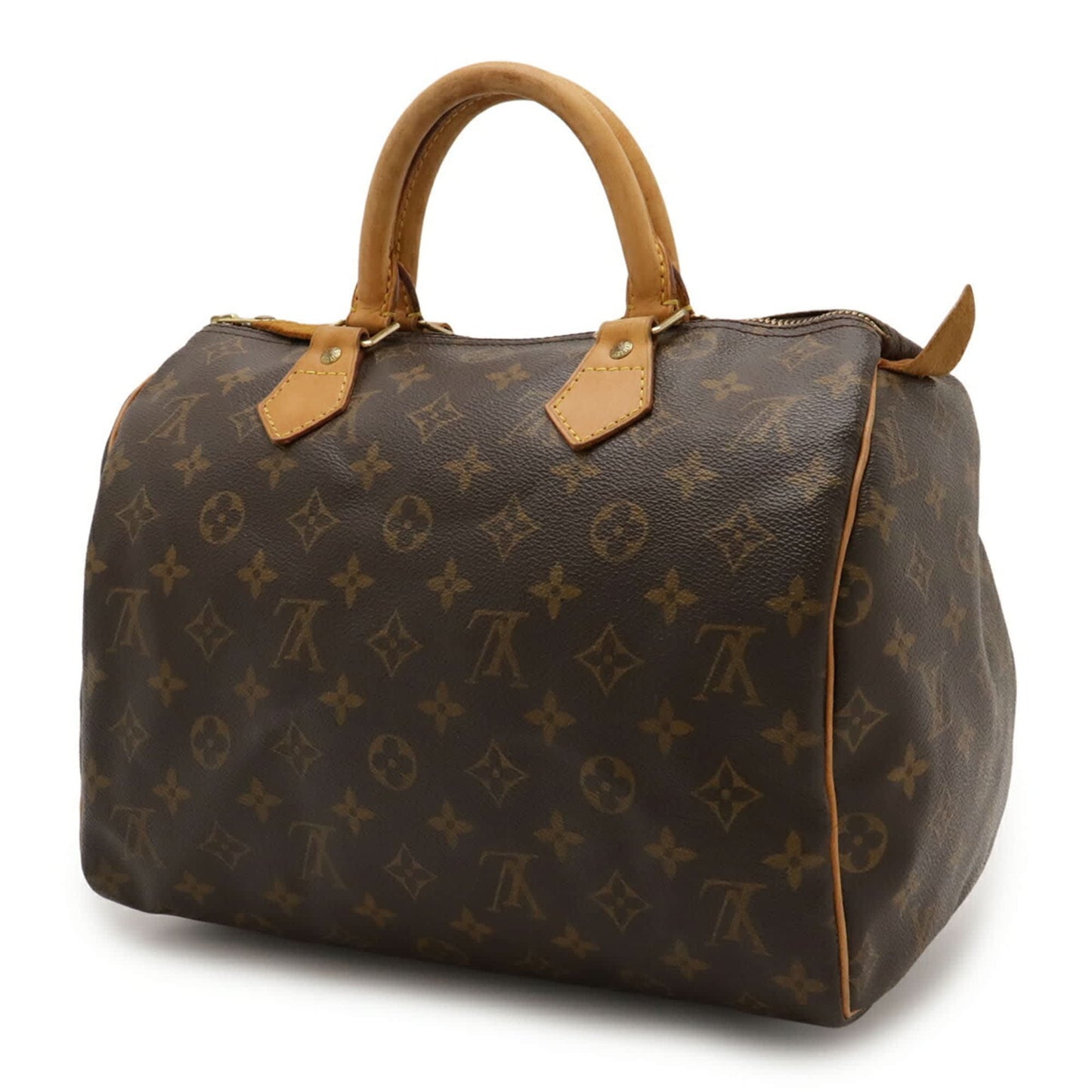 StrapStory - Shoulder Bag 6869