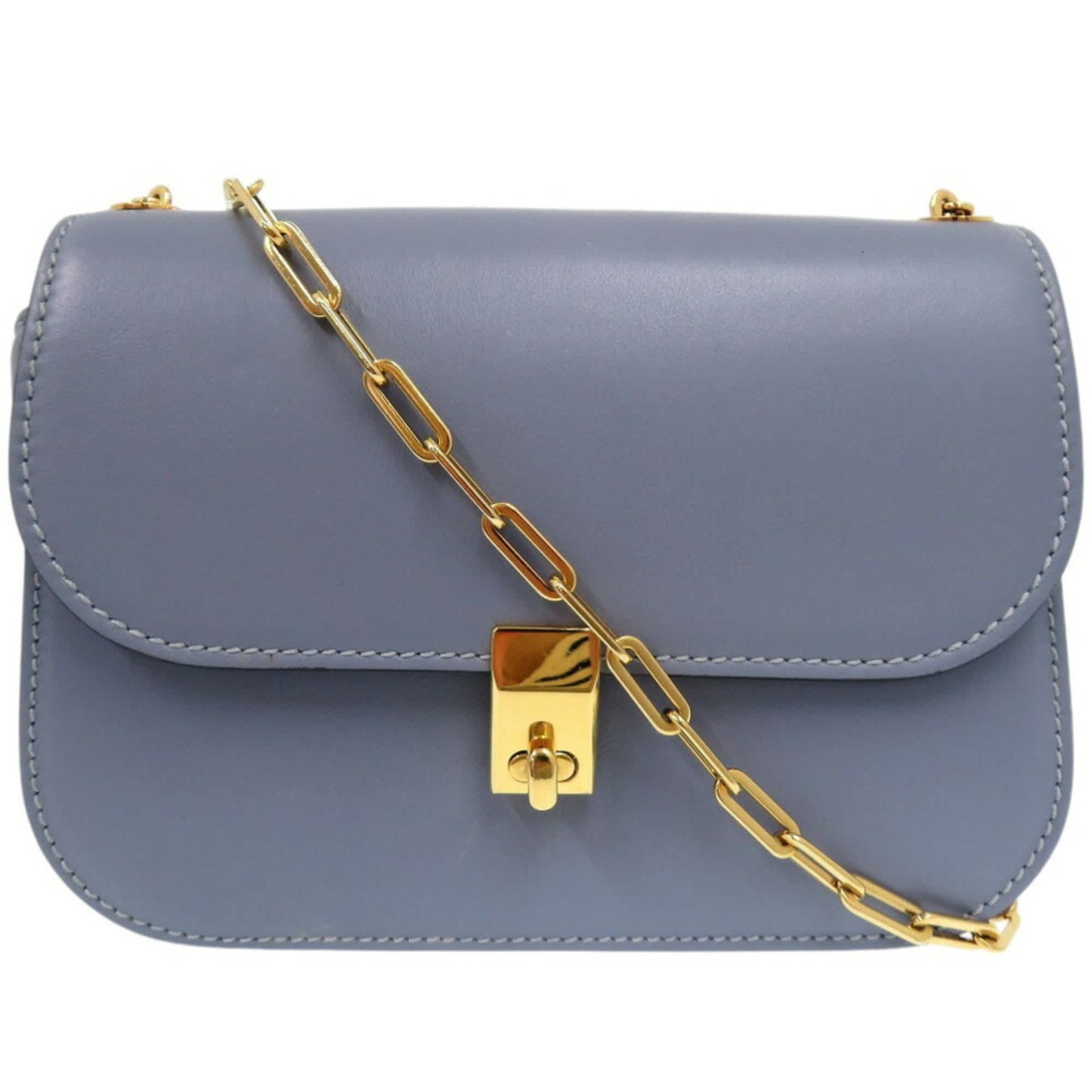 StrapStory - Shoulder Bag 6502