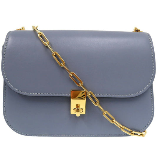 StrapStory - Shoulder Bag 6502