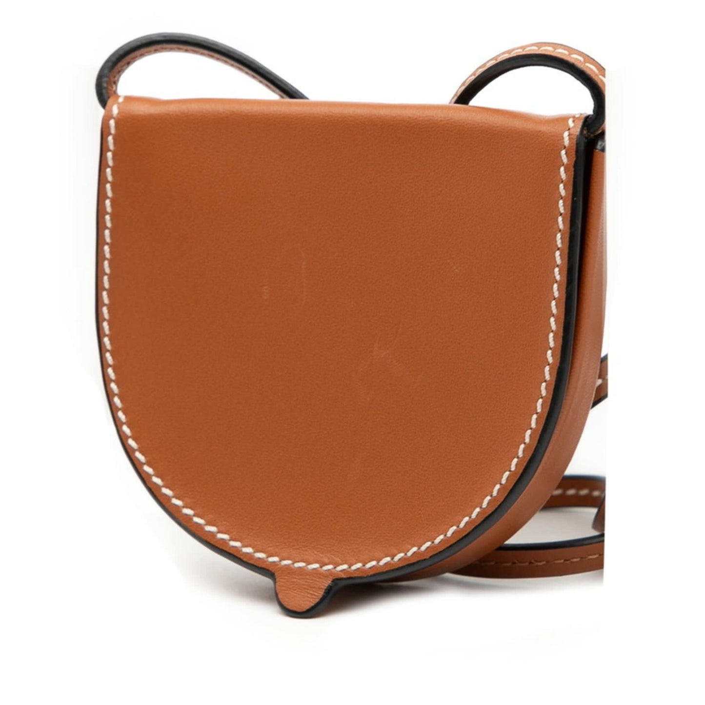 StrapStory - Shoulder Bag 4200