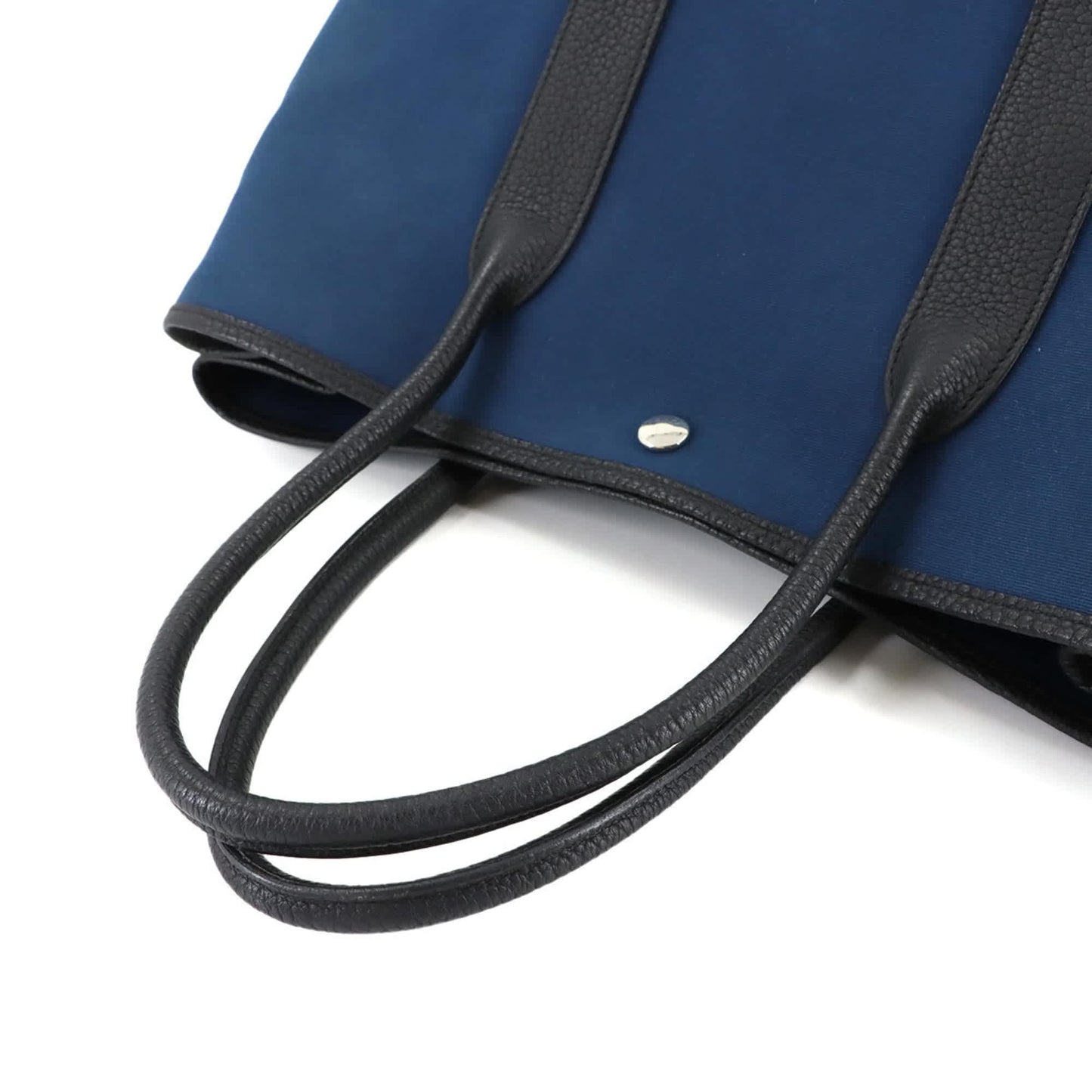 StrapStory - Tote Bag 3794