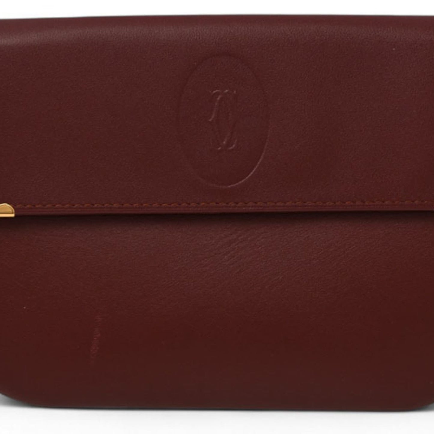 StrapStory - Wristlet 744