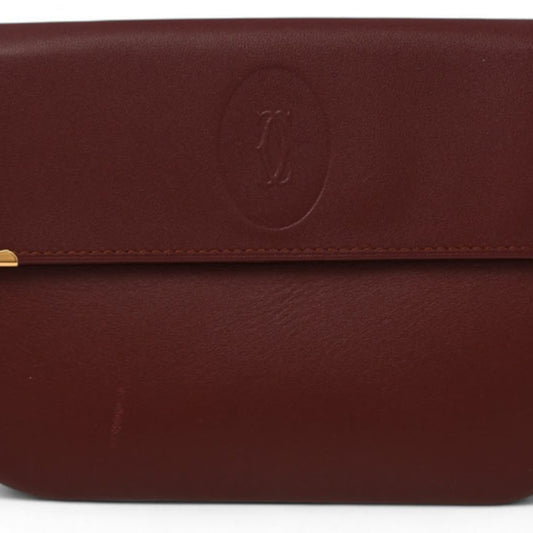StrapStory - Wristlet 744