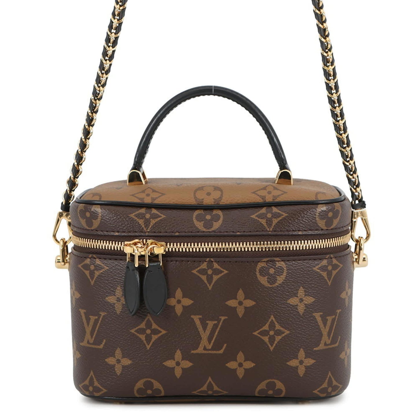 StrapStory - Shoulder Bag 6715