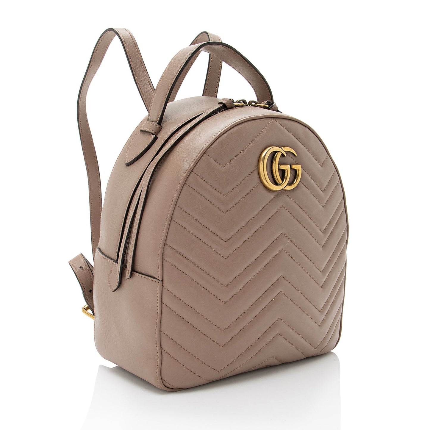 StrapStory - Backpack 1436