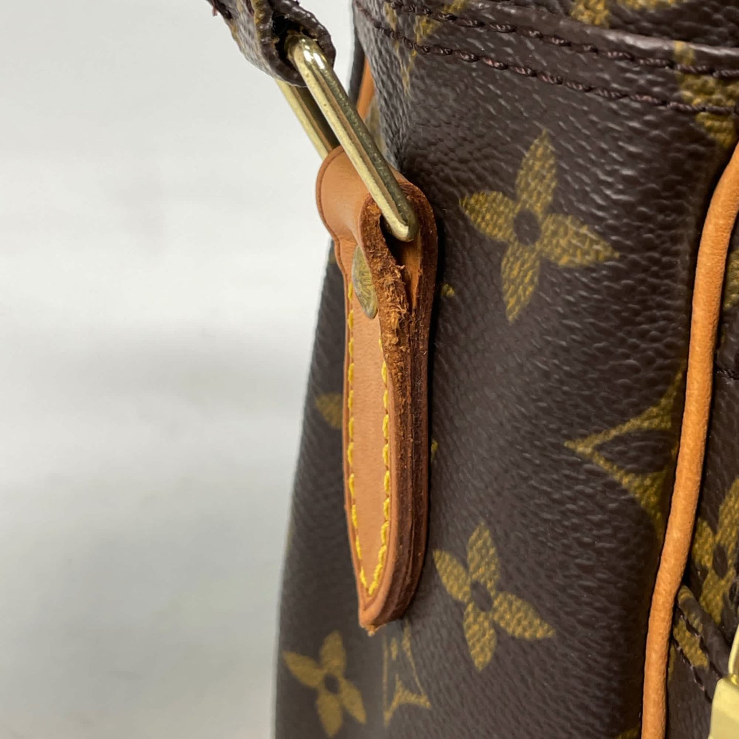 StrapStory - Shoulder Bag 6952