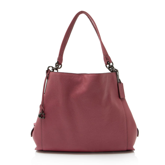 StrapStory - Shoulder Bag 7095