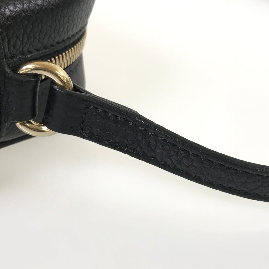 STRAPSTORY - GGC1 BAG - 2073