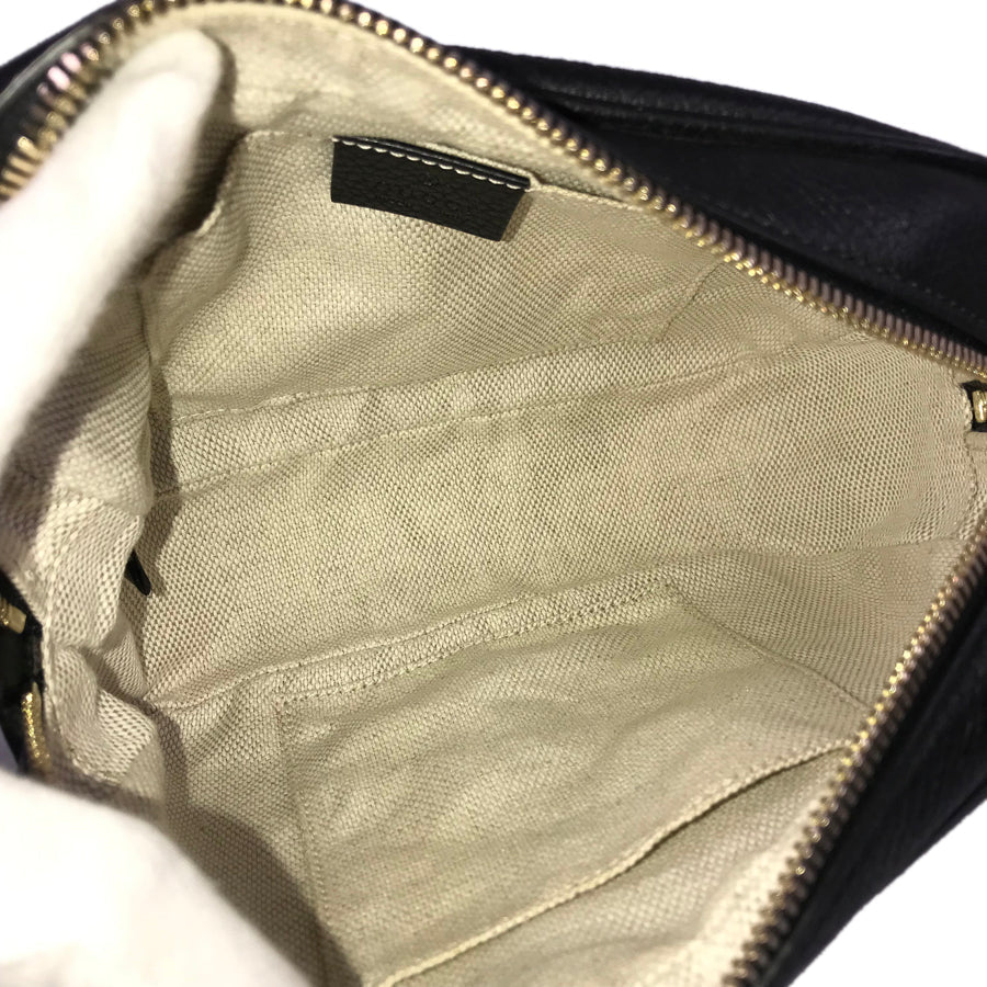 STRAPSTORY - GGC1 BAG - 2073