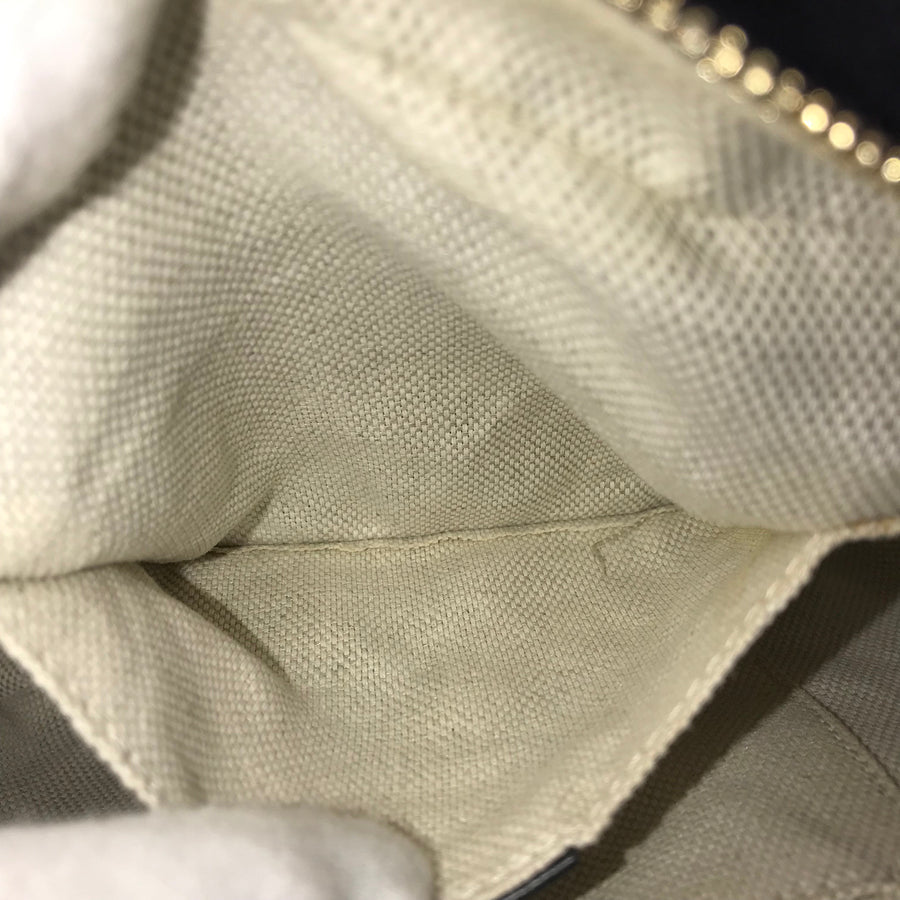 STRAPSTORY - GGC1 BAG - 2073