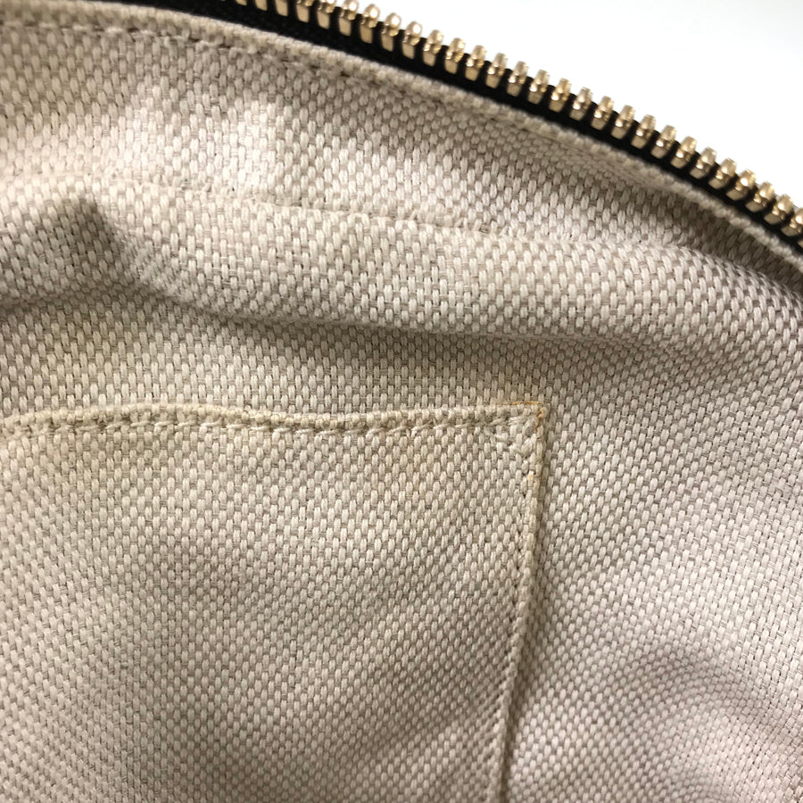 STRAPSTORY - GGC1 BAG - 2073