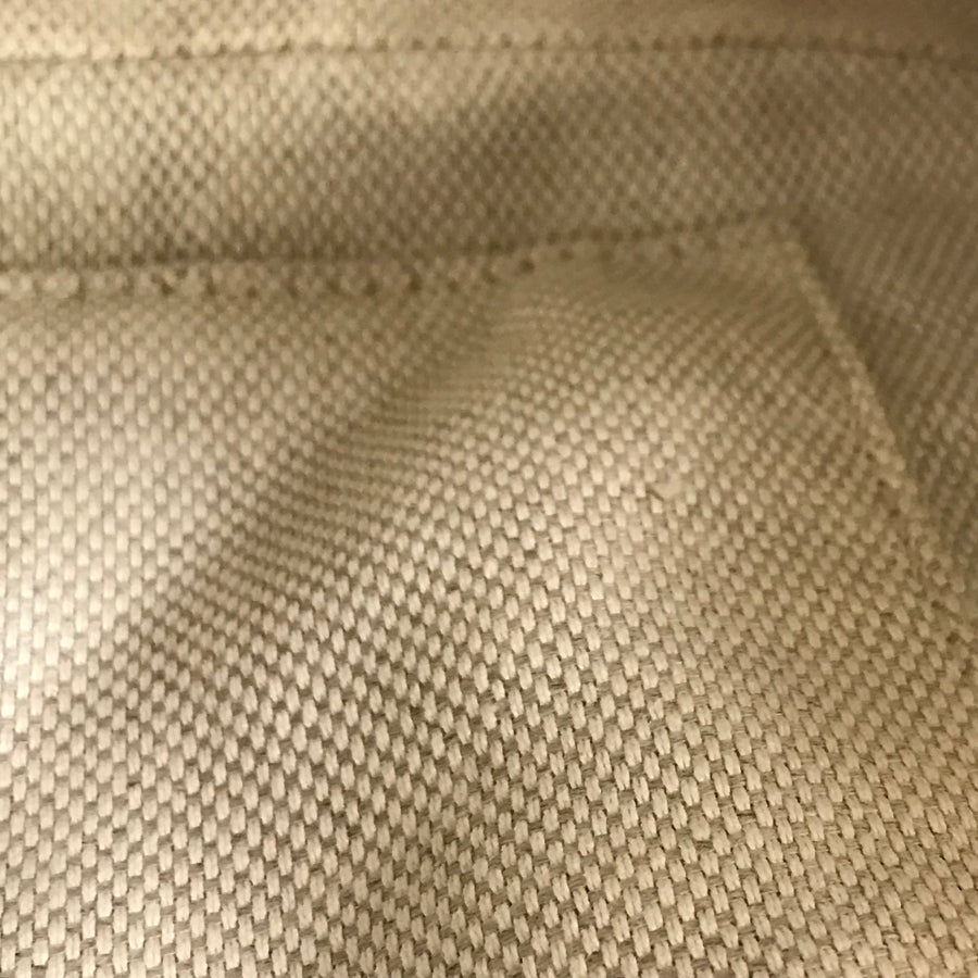 STRAPSTORY - GGC1 BAG - 2073