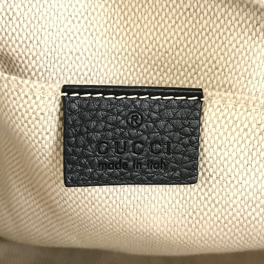 STRAPSTORY - GGC1 BAG - 2073