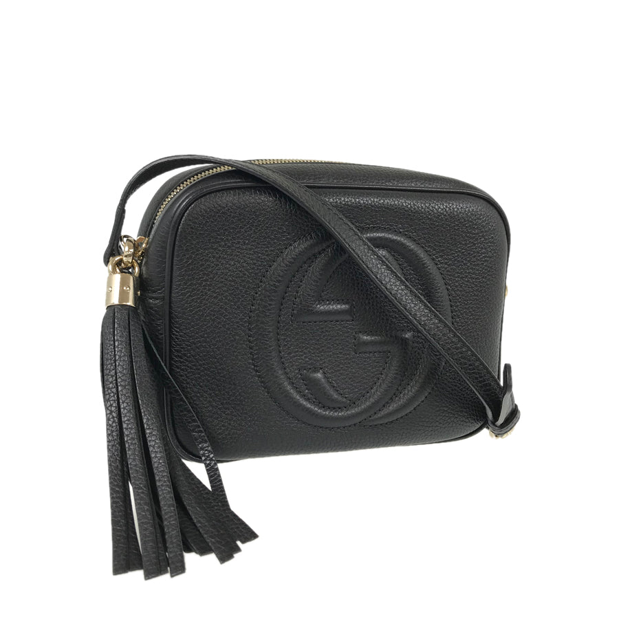 STRAPSTORY - GGC1 BAG - 2073